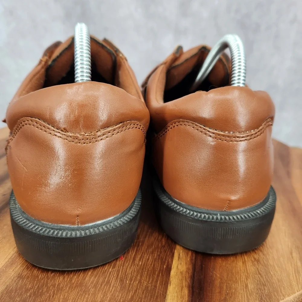 Dr. Scholls dr scholl